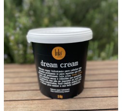 DREAM CREAM 3KG