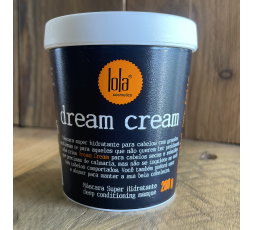 DREAM CREAM 200g