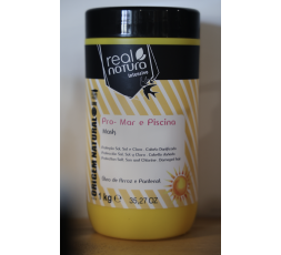 Masque PRO-MAR E PISCINA