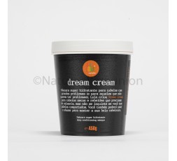 DREAM CREAM