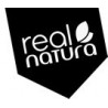 REAL NATURA ®