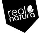 REAL NATURA ®