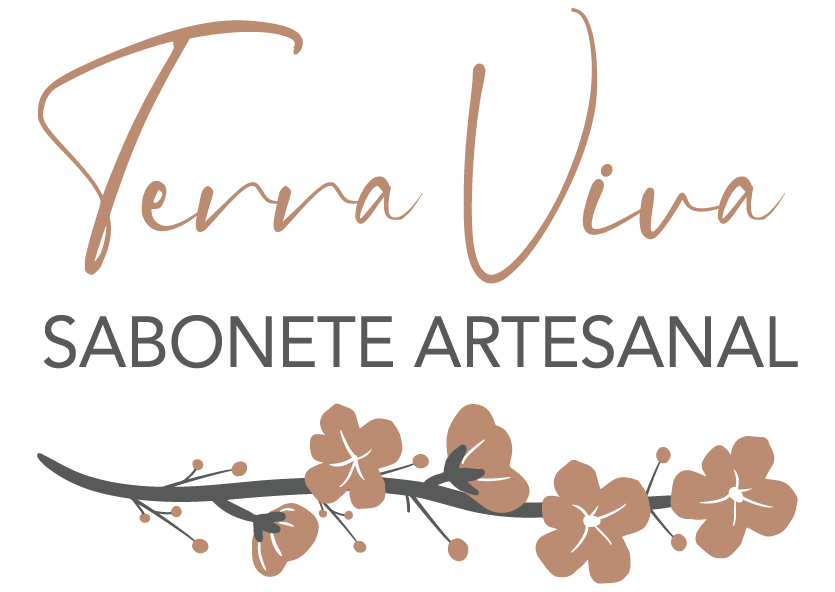 Terra Viva ®