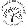 Arvore do Sabao ®