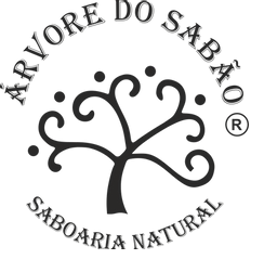 Arvore do Sabao ®